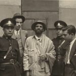 1935-casasola-asesino (1)