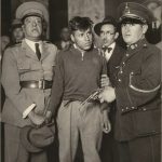 1935-casasola-detenido