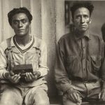 1935-casasola-ladrones (1)