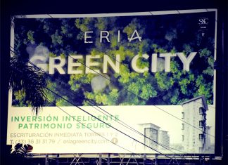 Falsas promesas de amor espectaculares