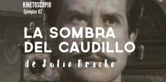 La película mexicana que estuvo censurada por 30 años