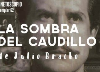 La película mexicana que estuvo censurada por 30 años