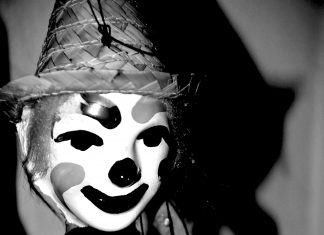 Muerte de A. D./ Samuel Beckett