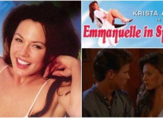 De los viernes de Golden Choice y sábados de Film Zone, al porno por minuto