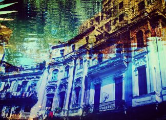 Complejos Analógicos