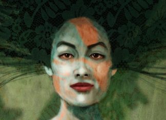 El juego de los rostros