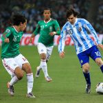 Lionel+Messi+Argentina+v+Mexico+2010+FIFA+L8pcILSDVQIl