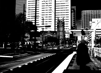 Paisajes estructurales