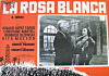 La Rosa Blanca, una película maldita sobre el oro negro
