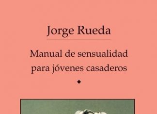 El sensual libro piñón