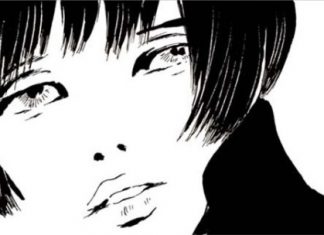 Valentina, la seductora mujer que hizo desaparecer a un superhéroe