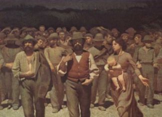 Mientras las masas deben sobrevivir, las élites se dan el lujo de analizar y planificar