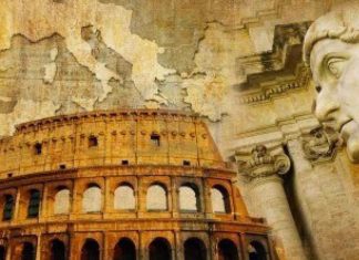 Hablando de derecho: un asomo a su historia