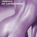 tropico