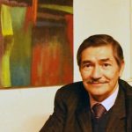 Don-angel-e1500409996342