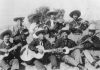 Historia del Mariachi: una tradición musical en movimiento