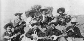 Historia del Mariachi: una tradición musical en movimiento