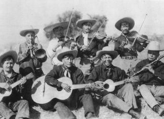 Historia del Mariachi: una tradición musical en movimiento