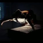 el-lado-oscuro-del-corazon-