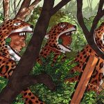 guerreros-jaguar-daniel-parada