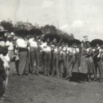 mariachi-de-braulio-castro-orquesta-leo-sorcia-mexico-la-historia