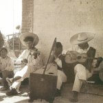 mariachi_tradicional_internet