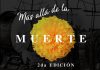 Festival «Más allá de la muerte»
