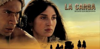 La Carga