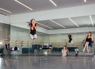 Cuando lo cotidiano deja de impactarnos: 20 fotografías del 2017