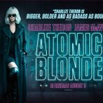 Atomic-Blonde-Banner-02