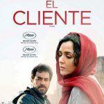 El cliente Iran 2016