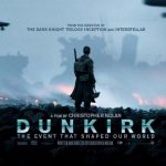 dunkirk-oped