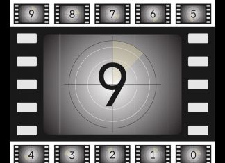 Las 10 mejores películas del 2017