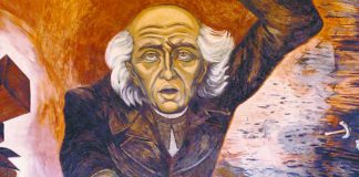 Hace dos siglos Hidalgo abolía la esclavitud; hoy lamentaría haber sacrificado su cabeza