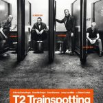 lrg.png__494x728_q70_forced_scale