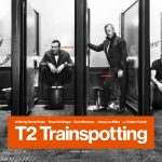 t_two_trainspotting_poster