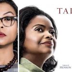 talentos-ocultos (1)