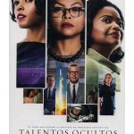 talentos-ocultos