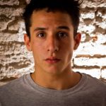 10173437_10152163155472655_1425154217_n