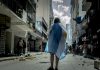 Fotografías que protestan: el conflicto social en Argentina a través de imágenes