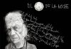 Nicanor Parra, a lo largo de tus 103 años fuiste: ¡Un embutido de ángel y bestia!
