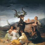 500px-Francisco_de_Goya_y_Lucientes_-_Witches_Sabbath_-_Google_Art_Project