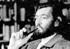 La más profunda piel de Julio Cortázar, a 34 años de su muerte