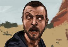 La serie que me volvió adicto y calendarizó mi vida