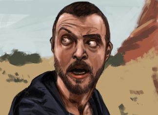 La serie que me volvió adicto y calendarizó mi vida