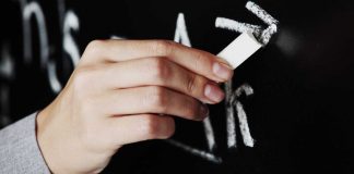 10 consejos prácticos para dar clases y no morir en el intento