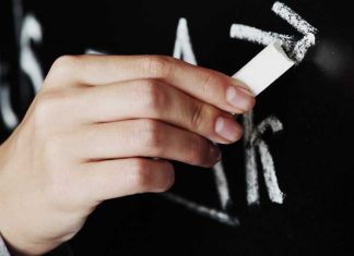 10 consejos prácticos para dar clases y no morir en el intento