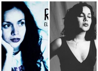 Rita, el documental: retrato del ícono femenino y contracultural de toda una generación