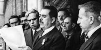 Expropiación Petrolera, el día que Lázaro Cárdenas «agarró a Estados Unidos dormido»