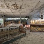 10_CATERS_abandoned_pianos_11-800×498